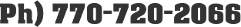 Atomize Collision Phone Number